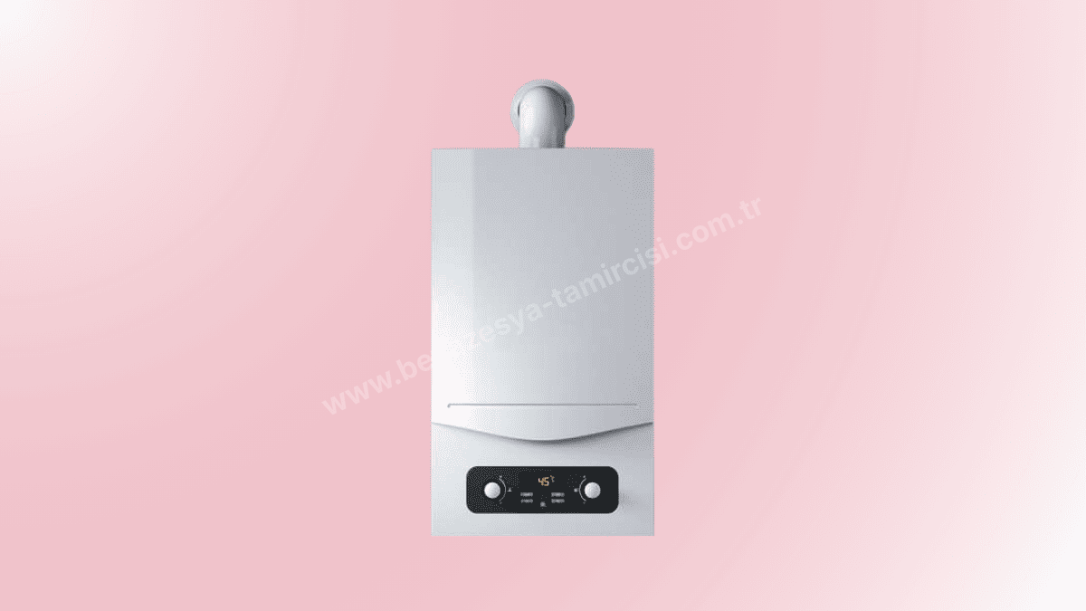 Çeşme Kombi Tamircisi - Çeşme Beyaz Eşya Tamircisi