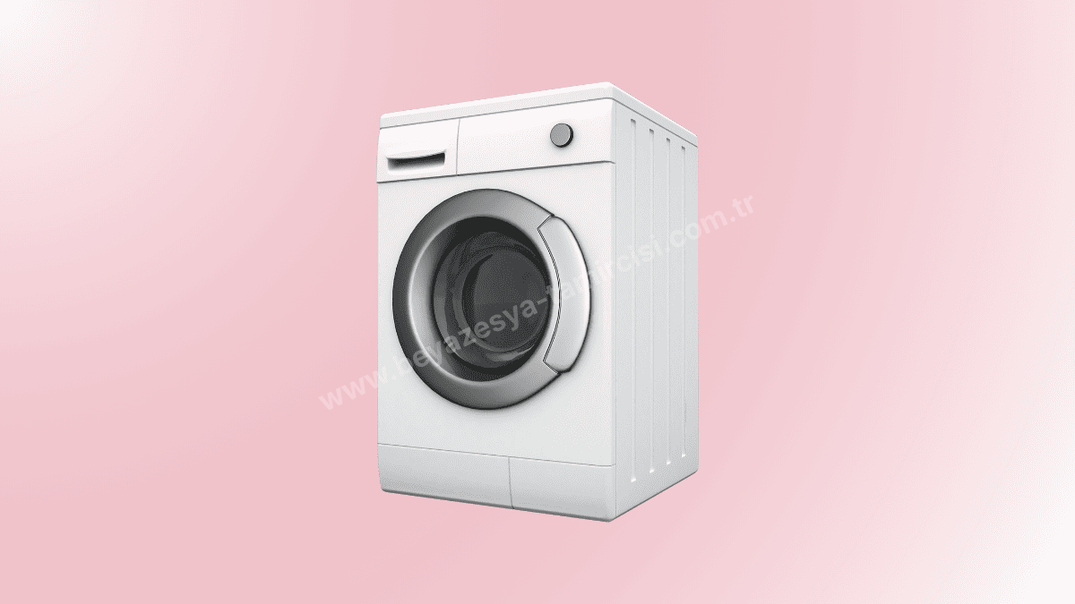 Çeşme Kurutma Makinesi Tamircisi - Çeşme Beyaz Eşya Tamircisi