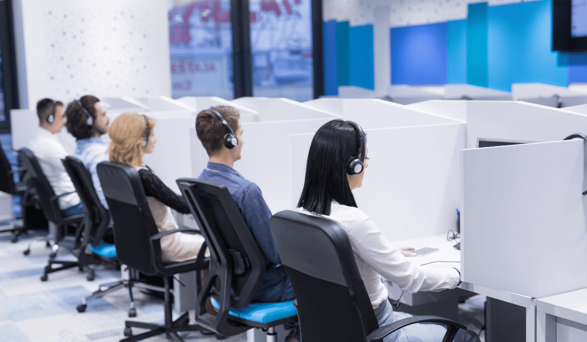 Çeşme Beyaz Eşya Tamircisi