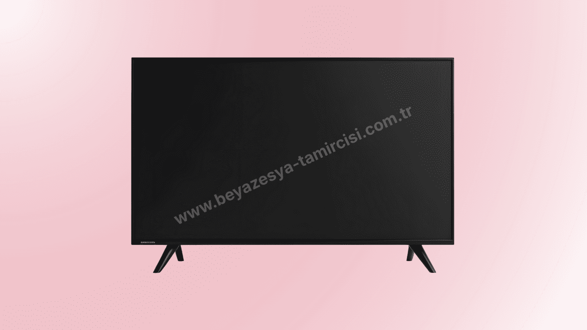 Çeşme Televizyon Tamircisi - Çeşme Beyaz Eşya Tamircisi